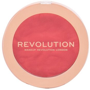 Reloaded Powder Blush - Dlhotrvajúci tvárenka 7,5 g